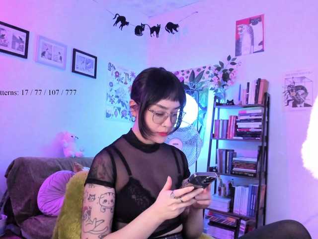 Luci--ana