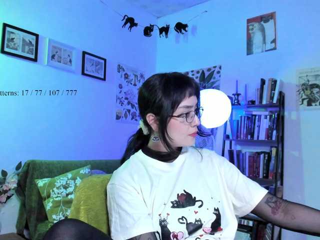 Luci--ana