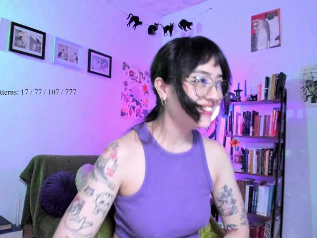 Luci--ana