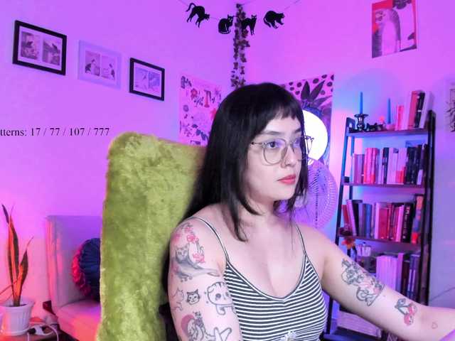 Luci--ana