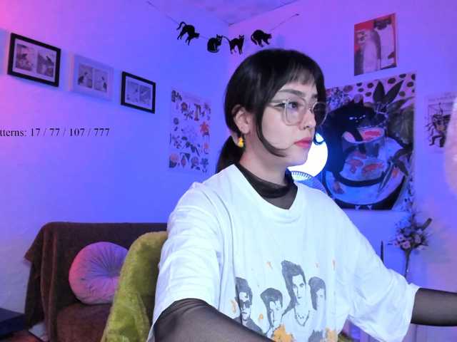 Luci--ana