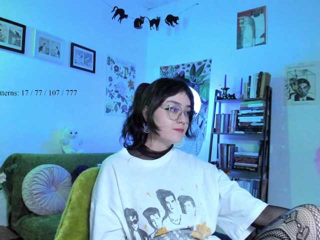 Luci--ana