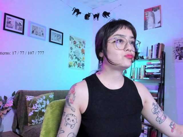 Luci--ana