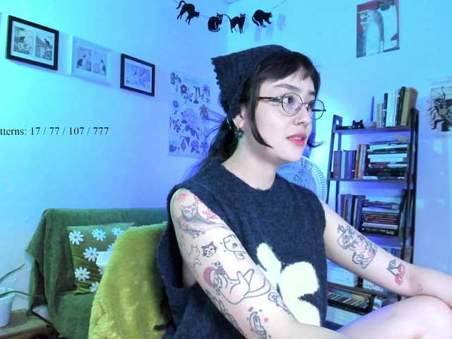 Luci--ana