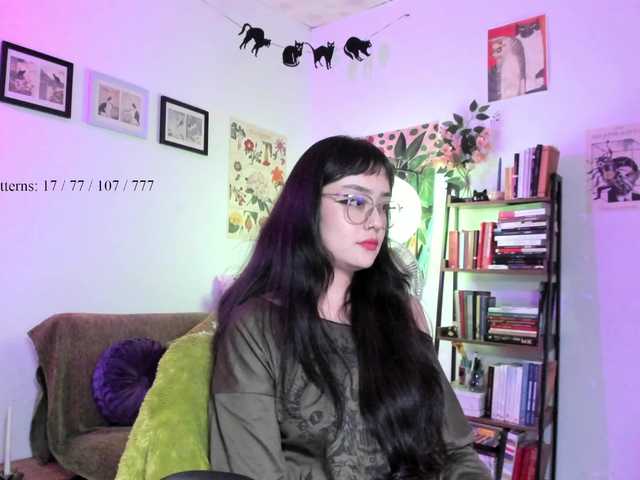 Luci--ana