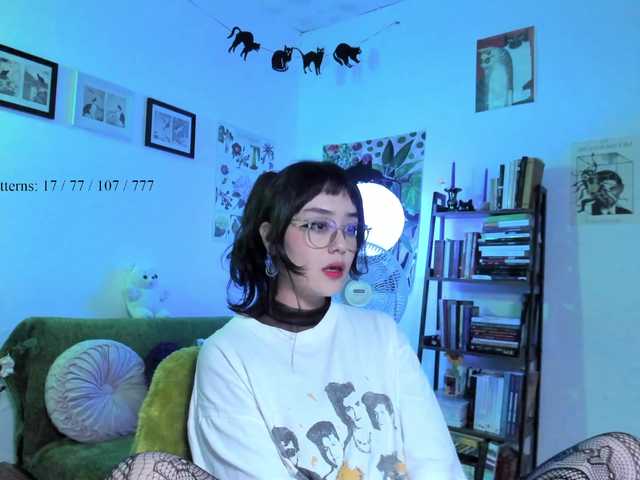 Luci--ana