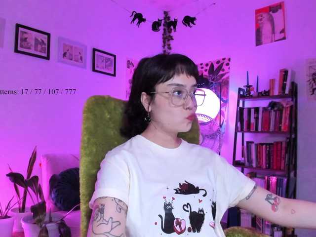 Luci--ana