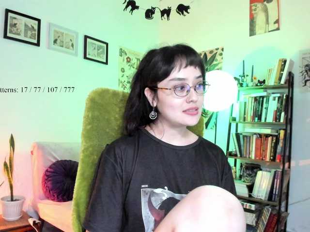 Luci--ana