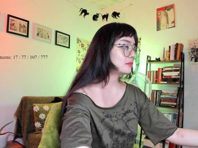 Luci--ana