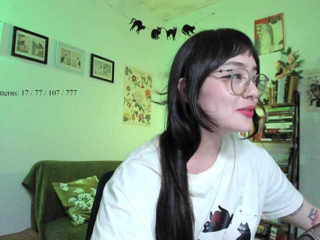 Luci--ana
