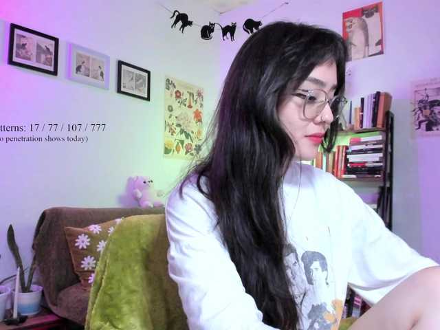 Luci--ana