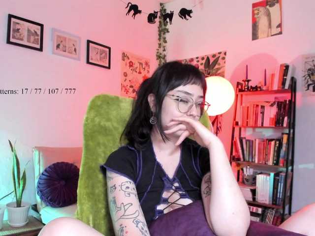 Luci--ana
