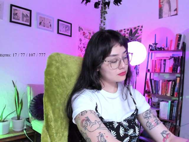 Luci--ana