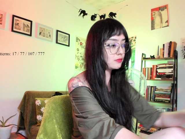 Luci--ana