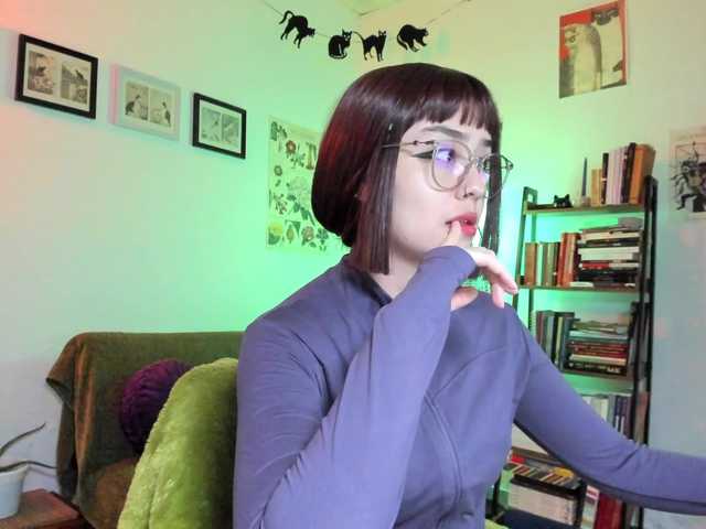 Luci--ana