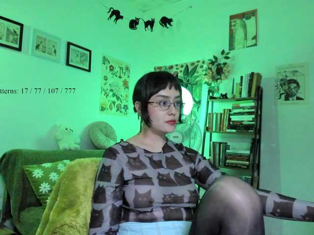 Luci--ana