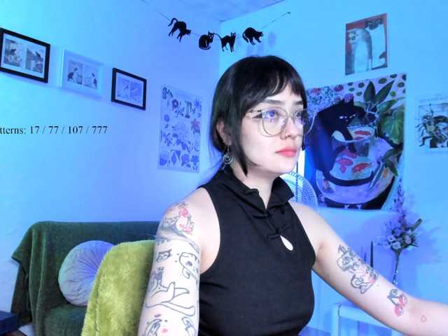 Luci--ana
