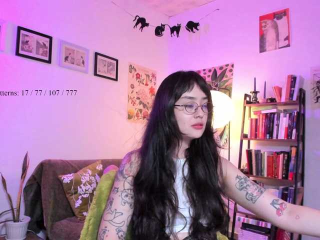 Luci--ana