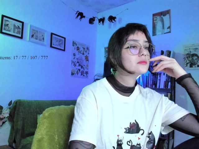 Luci--ana