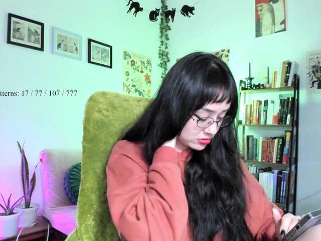Luci--ana