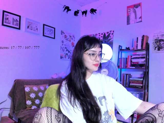 Luci--ana
