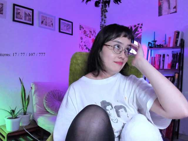 Luci--ana