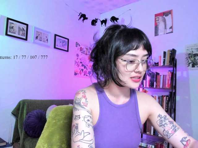 Luci--ana