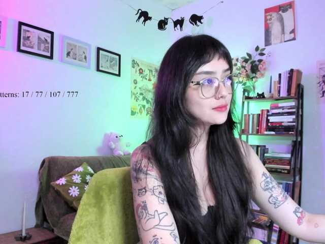 Luci--ana