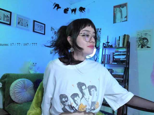 Luci--ana