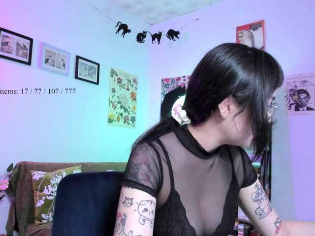Luci--ana Porn