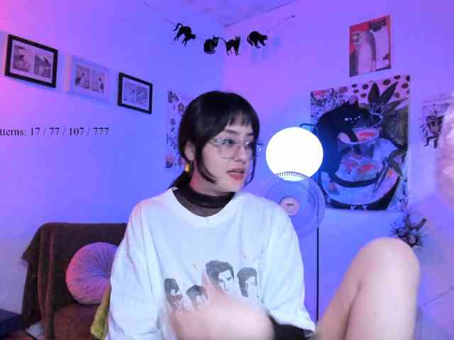 Luci--ana