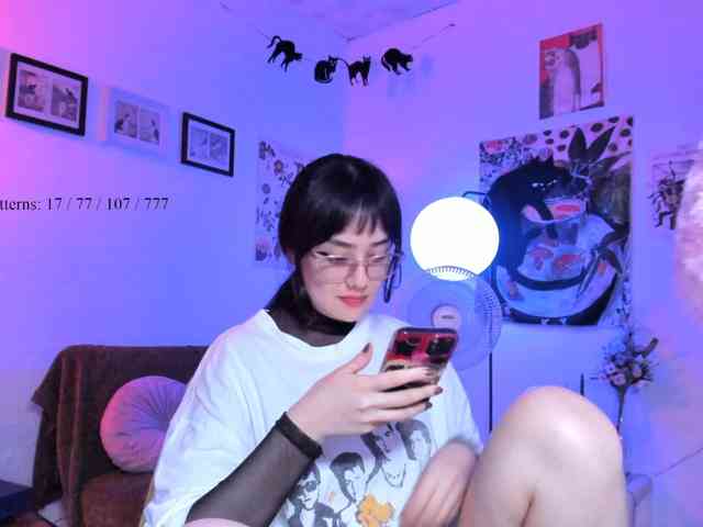 Luci--ana
