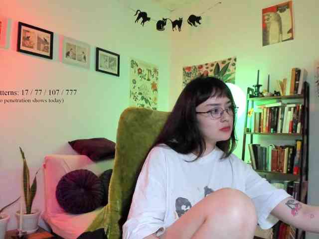 Luci--ana