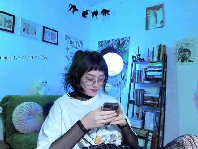 Luci--ana