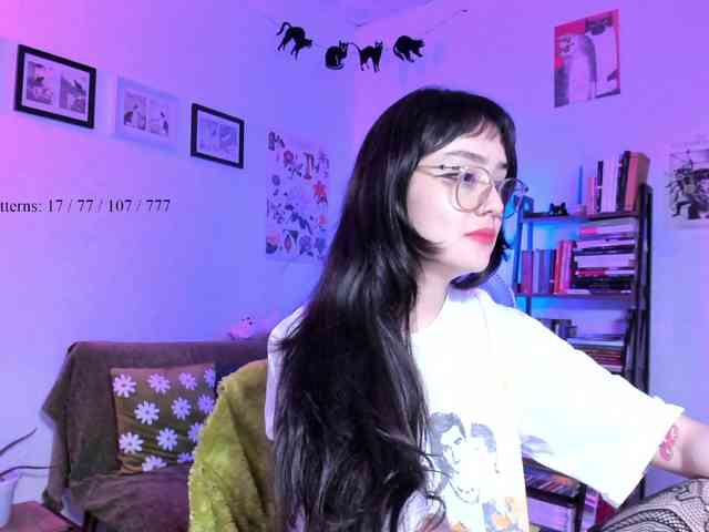 Luci--ana Luci--ana
