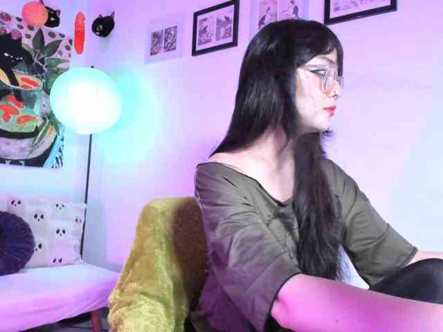 Luci--ana Luci--ana