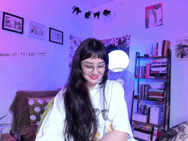 Luci--ana