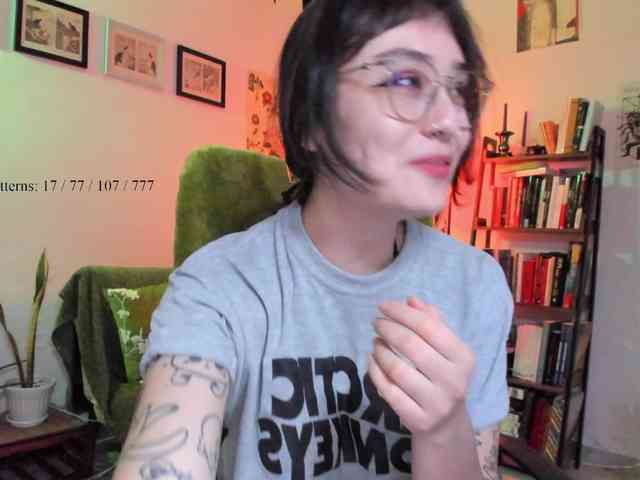 Luci--ana