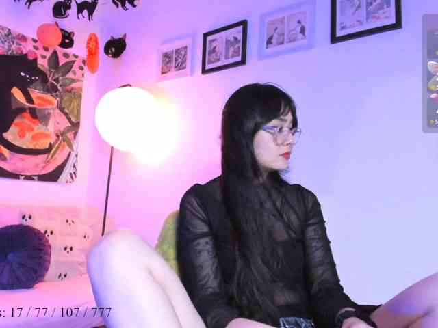 Luci--ana