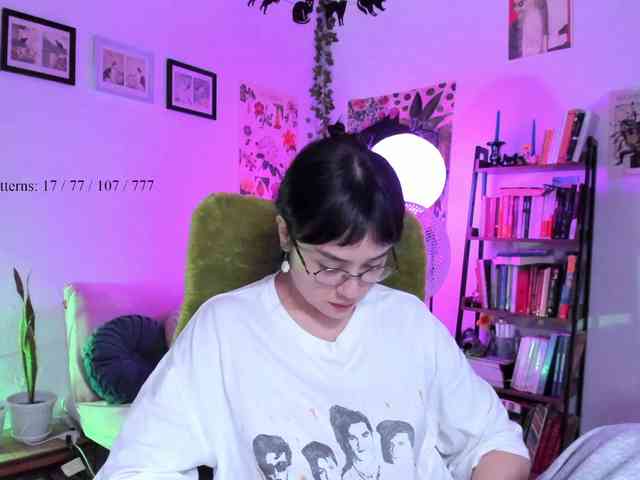 Luci--ana