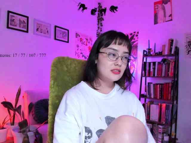 Luci--ana