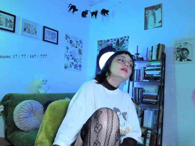 Luci--ana