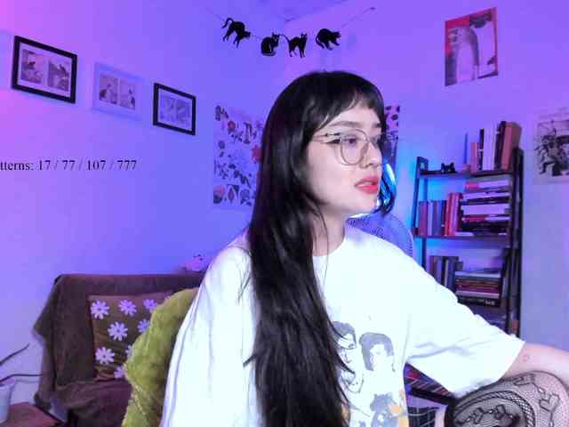 Luci--ana