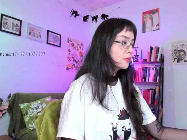 Luci--ana Luci--ana