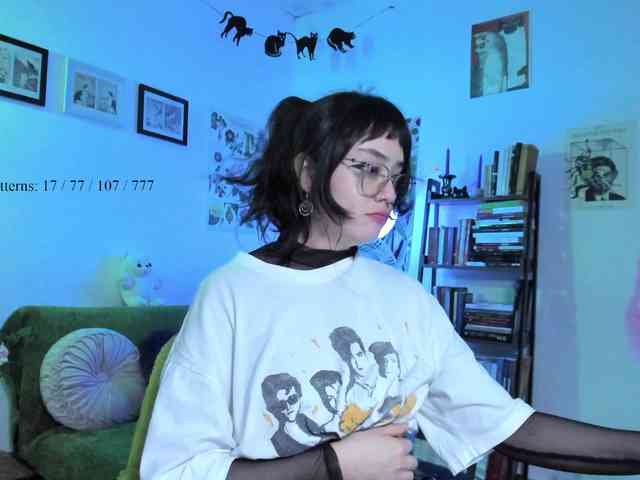Luci--ana