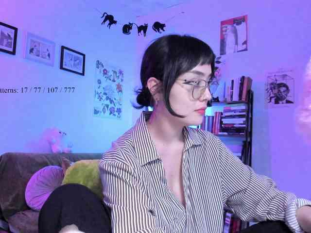 Luci--ana