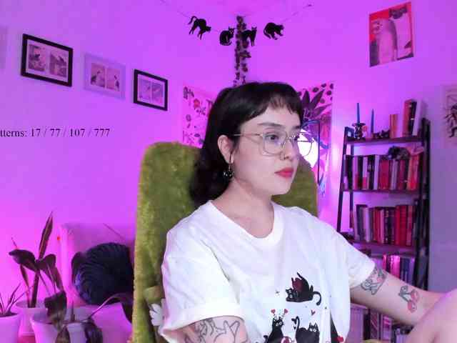Luci--ana Luci--ana