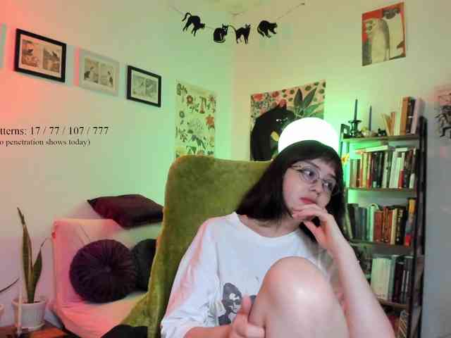 Luci--ana