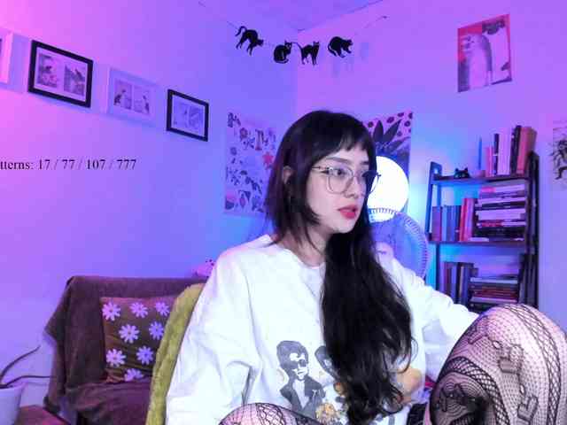 Luci--ana