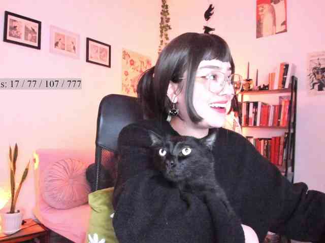 Luci--ana
